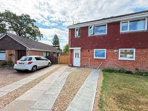 Pinedale Close Whitby